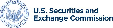 SEC.gov .
